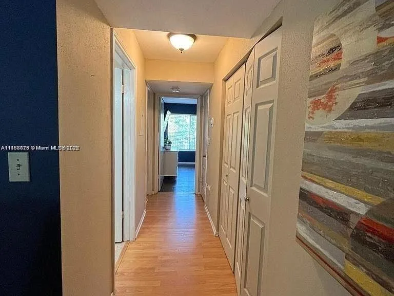 2445 NW 33rd St # 1413, Oakland Park, FL 33309 photo 6