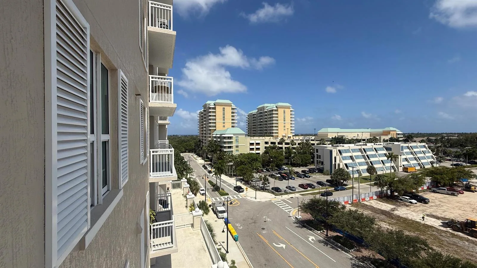 350 N FEDERAL Highway N # 715, Boynton Beach, FL 33435 photo 11
