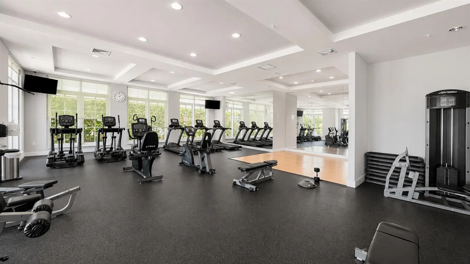 350 N FEDERAL Highway N # 715, Boynton Beach, FL 33435 photo 6