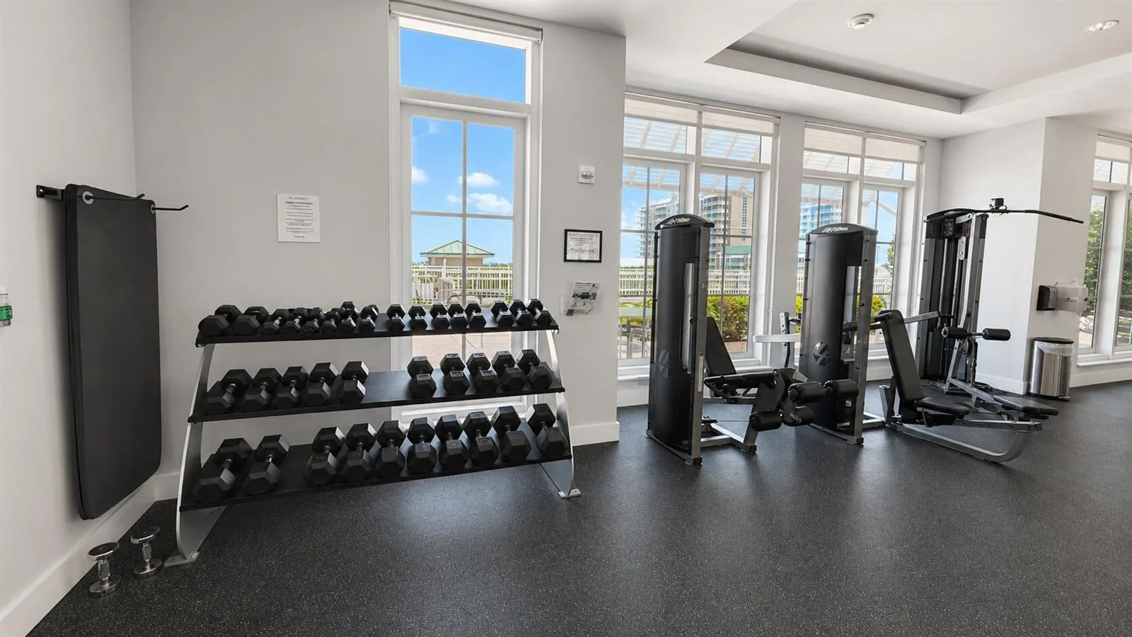 350 N FEDERAL Highway N # 715, Boynton Beach, FL 33435 photo 7