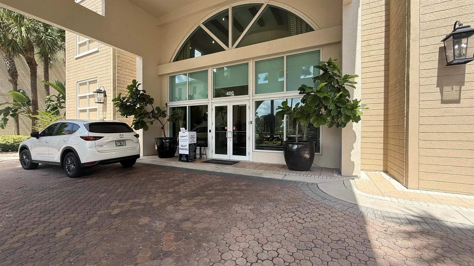 350 N FEDERAL Highway N # 715, Boynton Beach, FL 33435 photo 8