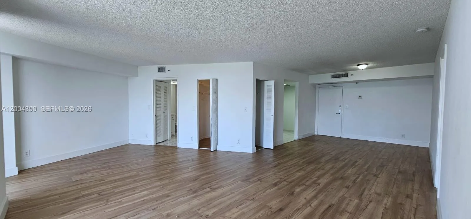 3300 NE 192nd St # 1503, Aventura, FL 33180