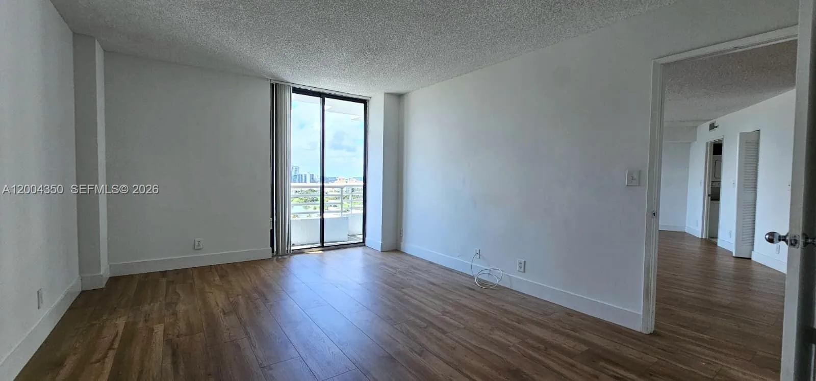 3300 NE 192nd St # 1503, Aventura, FL 33180 photo 2