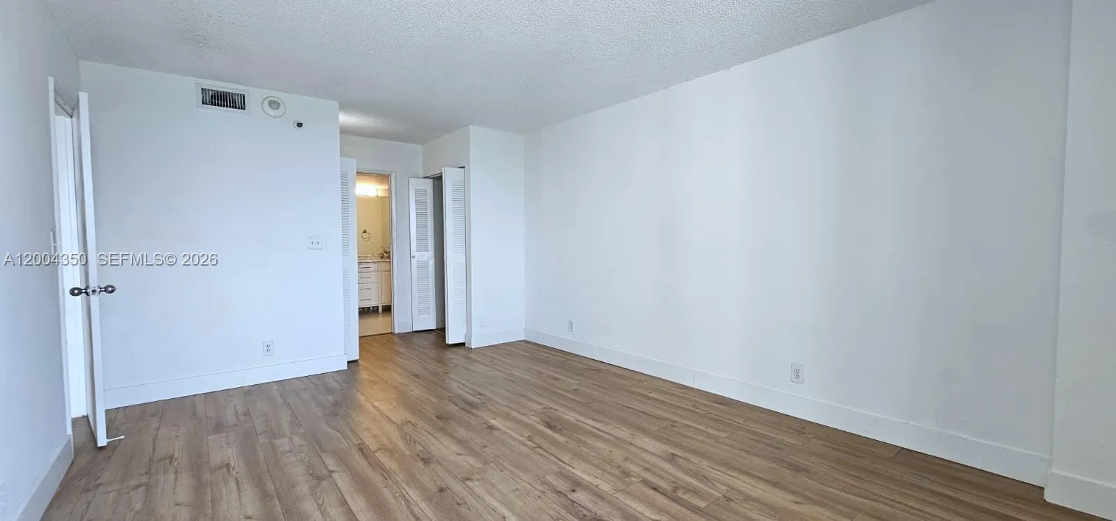 3300 NE 192nd St # 1503, Aventura, FL 33180 photo 3