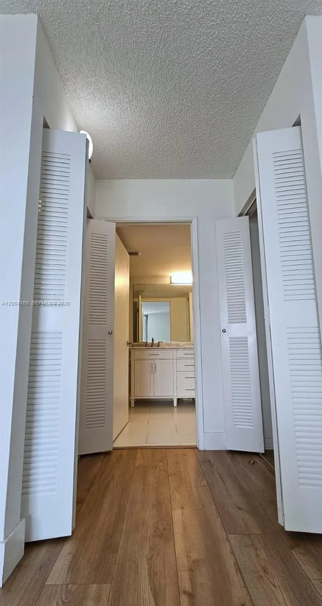 3300 NE 192nd St # 1503, Aventura, FL 33180 photo 4