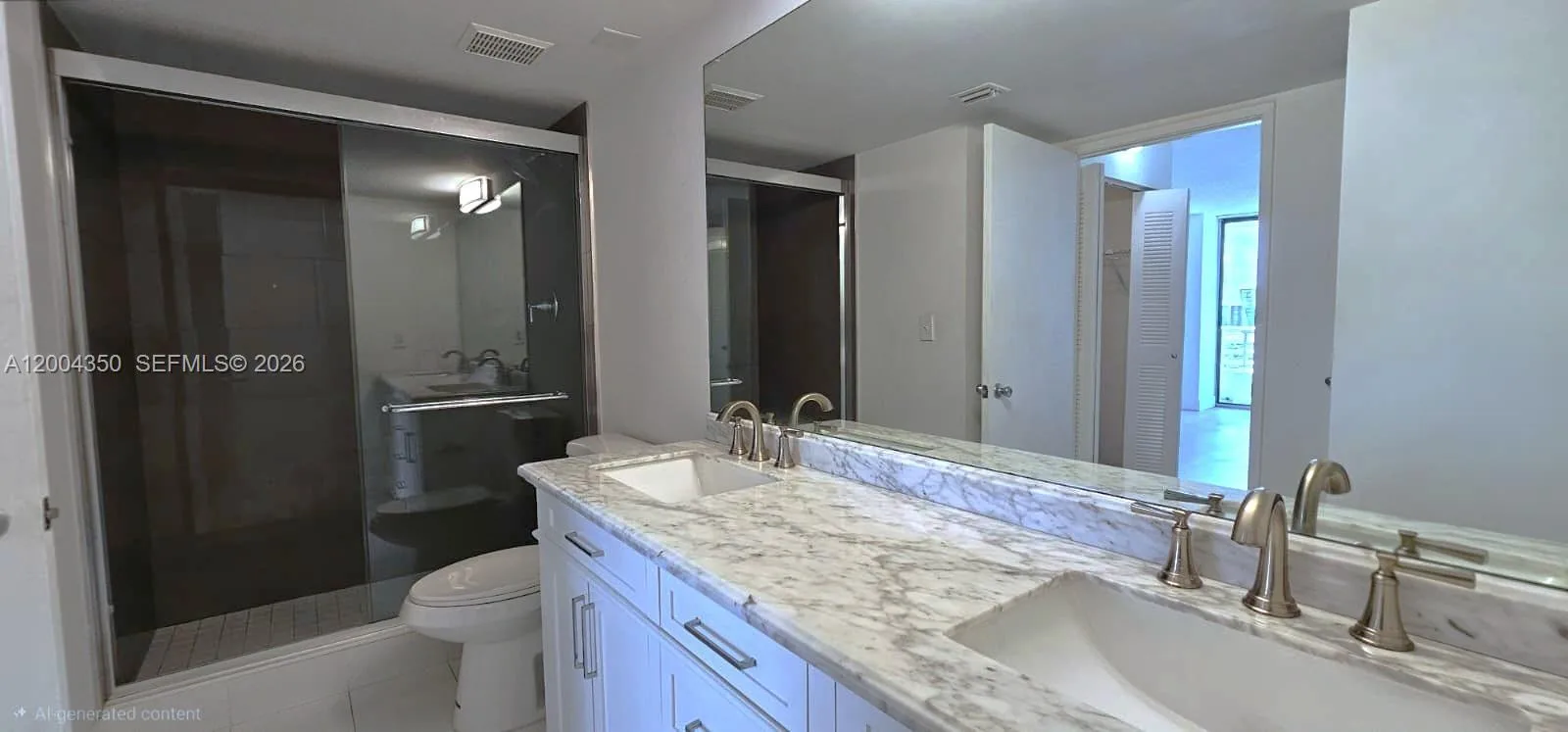 3300 NE 192nd St # 1503, Aventura, FL 33180 photo 5