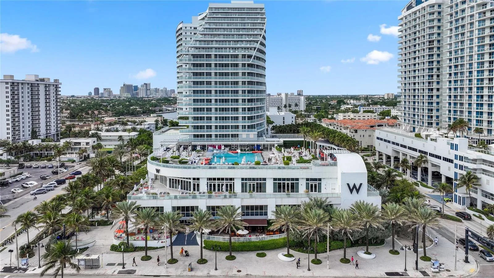 3101 Bayshore # 1007, Fort Lauderdale, FL 33304