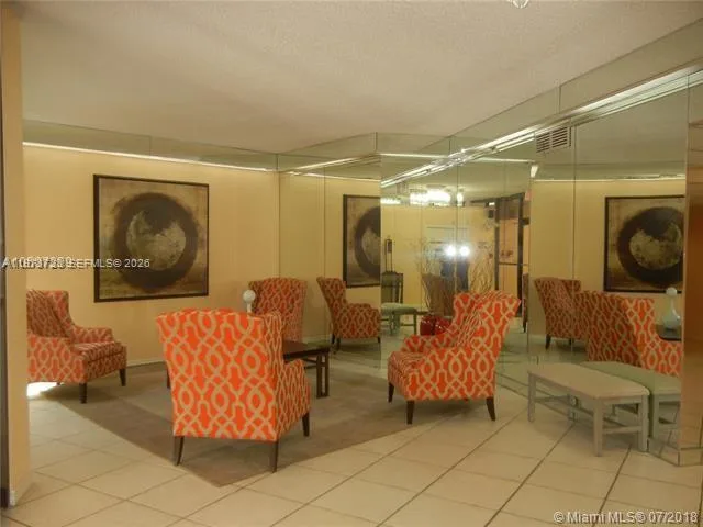 1300 St Charles Pl # 419, Pembroke Pines, FL 33026 — zdjęcie 2