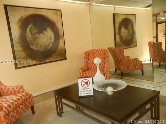 1300 St Charles Pl # 419, Pembroke Pines, FL 33026 — zdjęcie 3