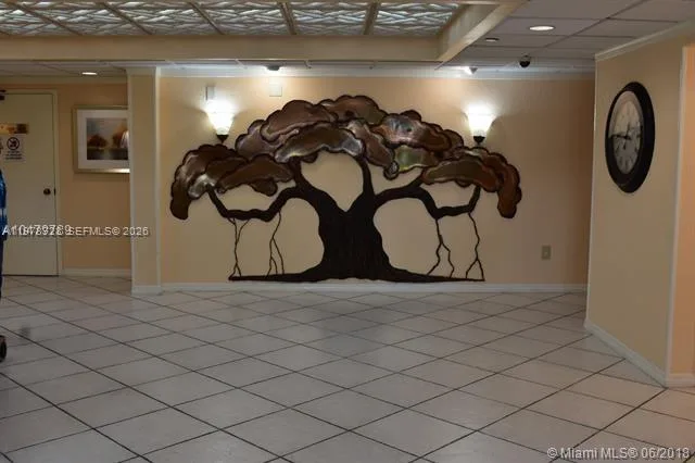 1300 St Charles Pl # 419, Pembroke Pines, FL 33026 — zdjęcie 4
