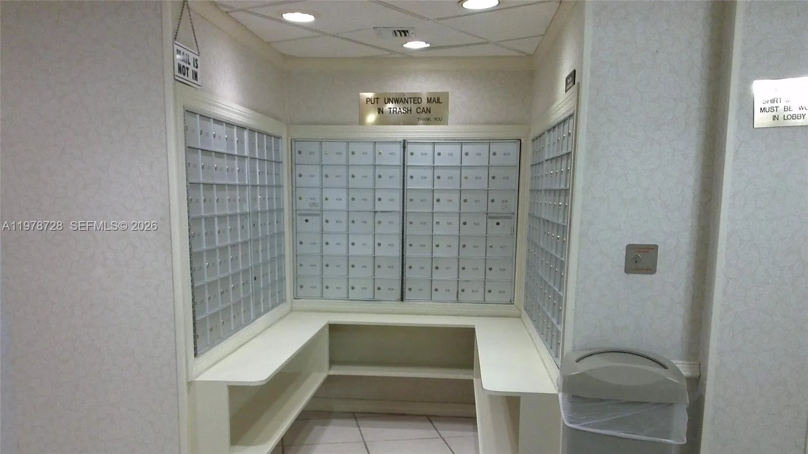 1300 St Charles Pl # 419, Pembroke Pines, FL 33026 — zdjęcie 5
