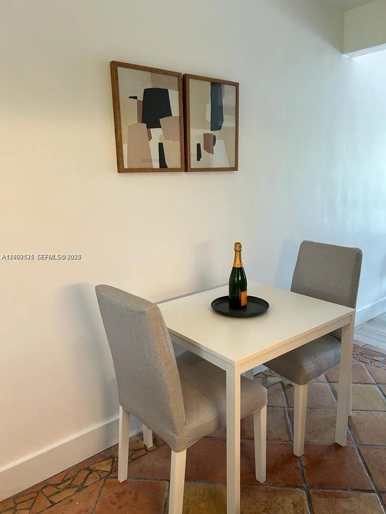 645 NE 77th St # 16, Miami, FL 33138 photo 6