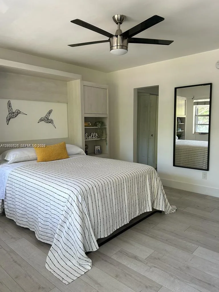 645 NE 77th St # 16, Miami, FL 33138 photo 7