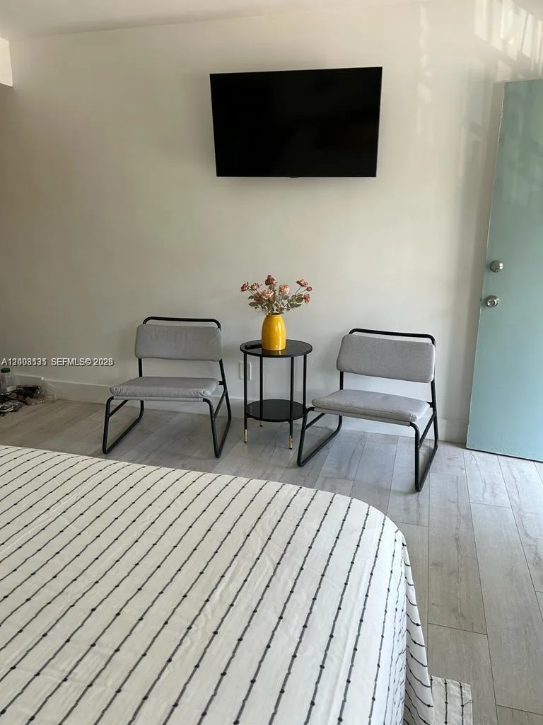 645 NE 77th St # 16, Miami, FL 33138 photo 8