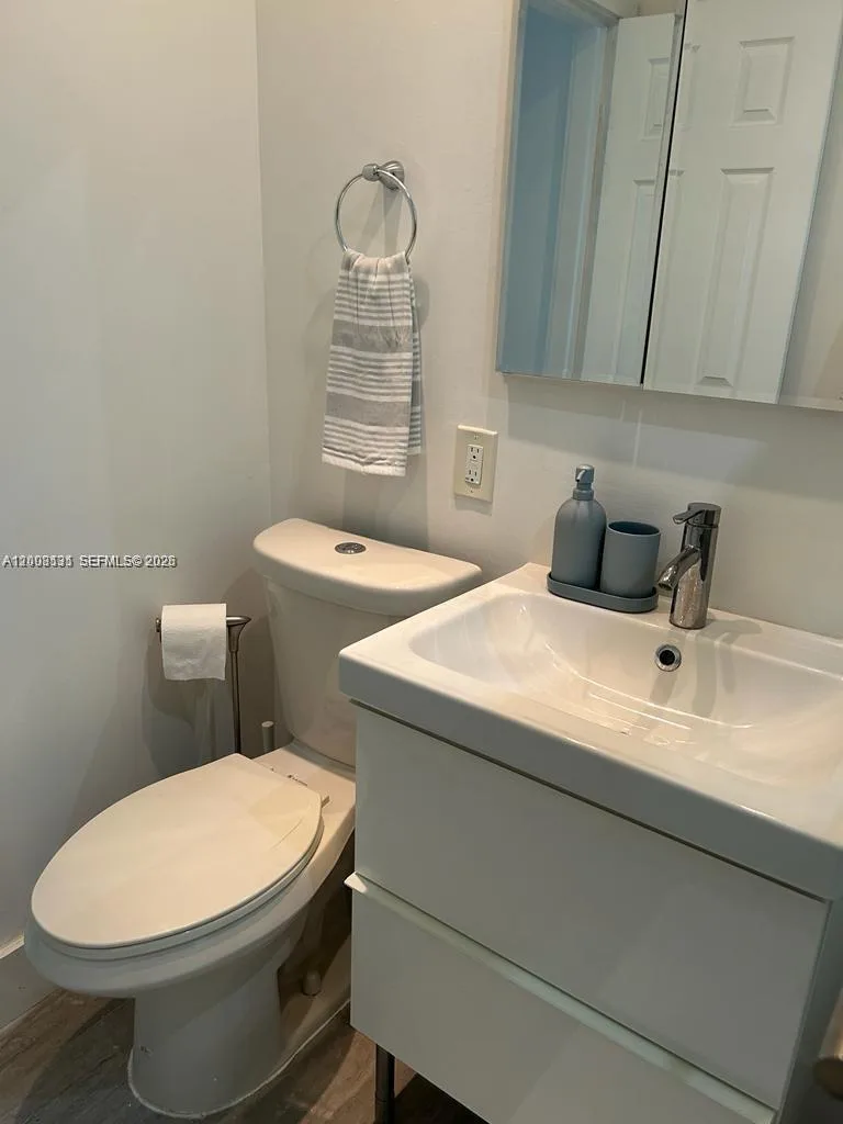 645 NE 77th St # 16, Miami, FL 33138 photo 9