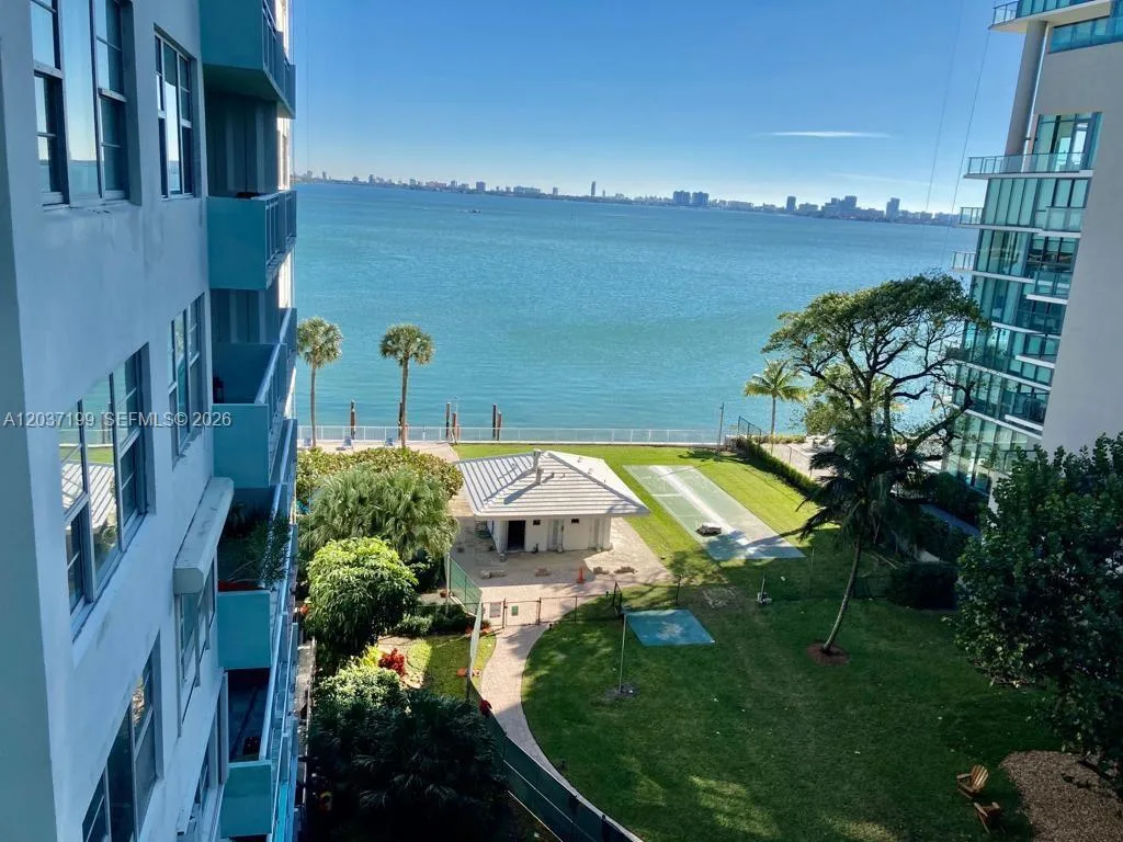 3301 NE 5th Ave # 706, Miami, FL 33137