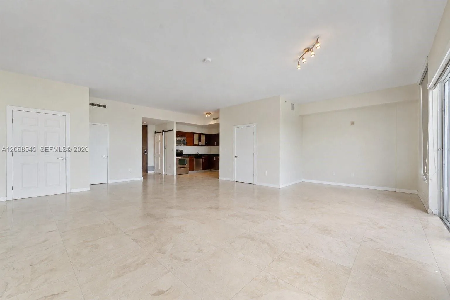 3250 Grand Ave # 406, Miami, FL 33133 photo 13