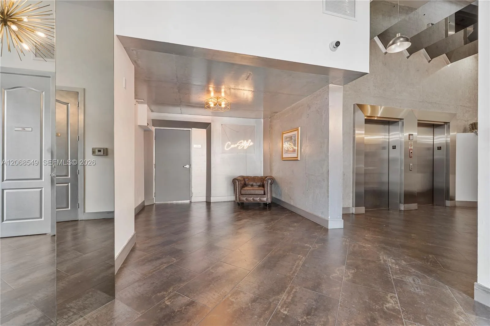 3250 Grand Ave # 406, Miami, FL 33133 photo 5