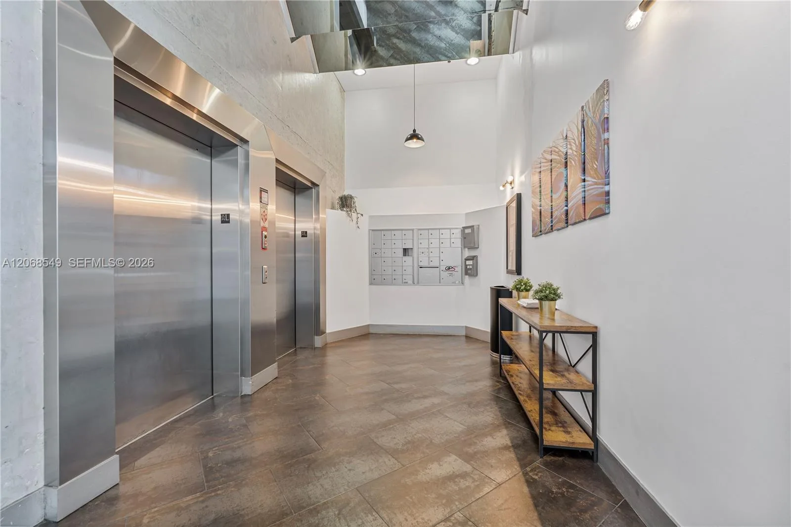 3250 Grand Ave # 406, Miami, FL 33133 photo 6