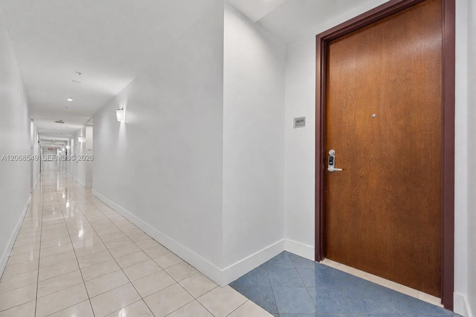 3250 Grand Ave # 406, Miami, FL 33133 photo 7