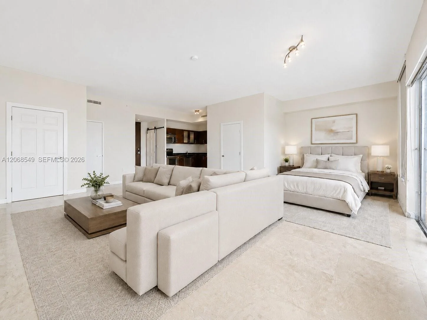 3250 Grand Ave # 406, Miami, FL 33133 photo 9