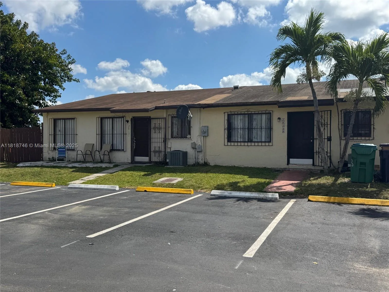 28152 SW 142nd Ct, Homestead, FL 33033 photo 6