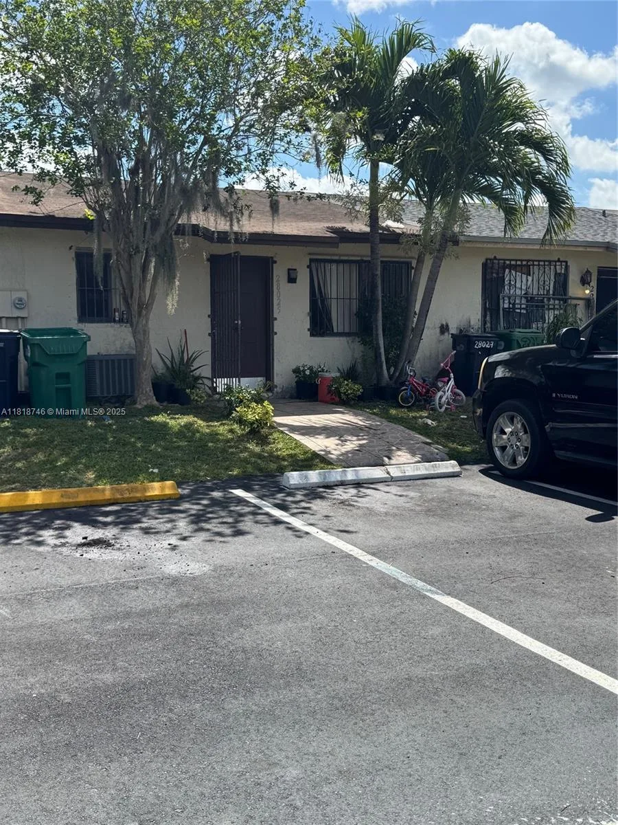 28152 SW 142nd Ct, Homestead, FL 33033 photo 7