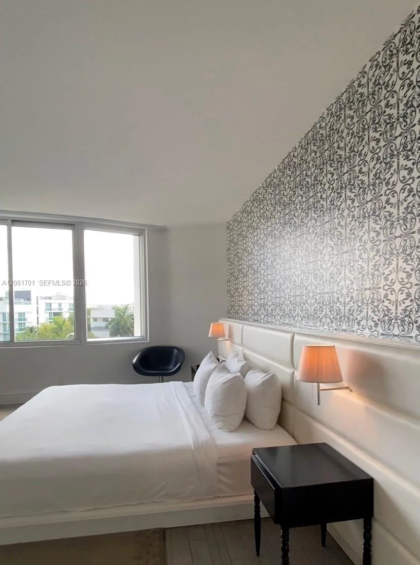 1100 West Ave # 715, Miami Beach, FL 33139 photo 7