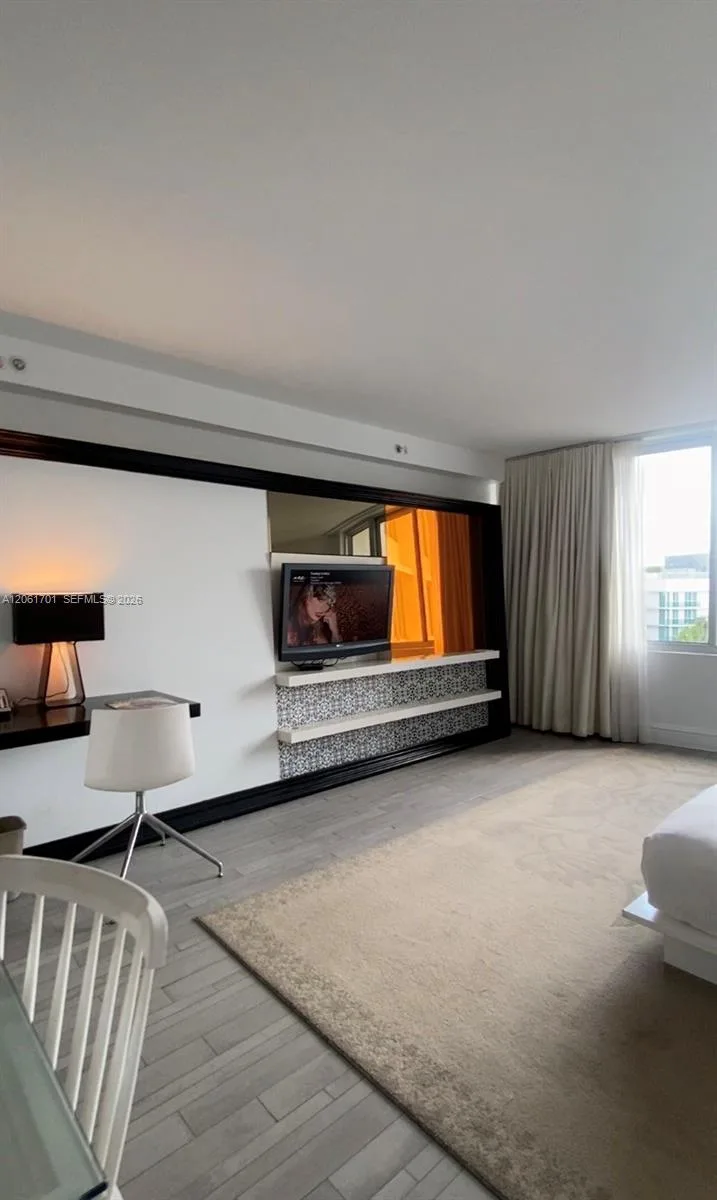 1100 West Ave # 715, Miami Beach, FL 33139 photo 8