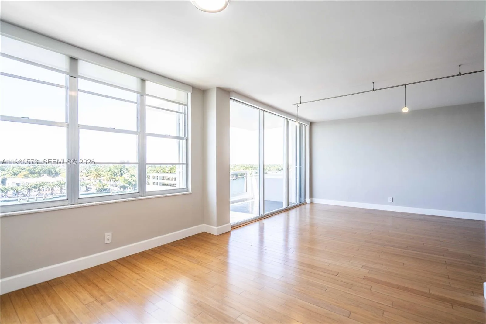 5700 Collins Ave # 6H, Miami Beach, FL 33140 photo 10