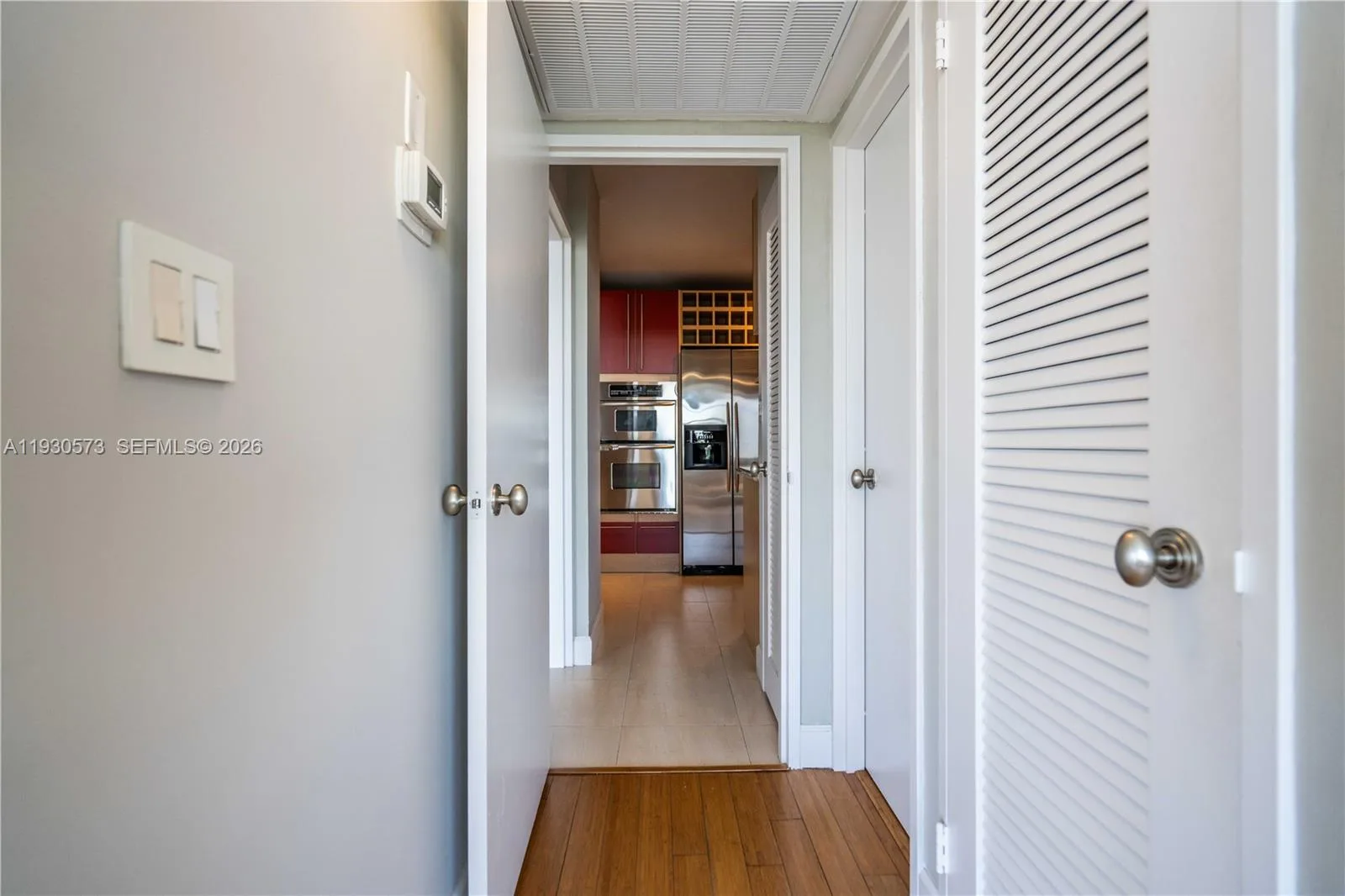 5700 Collins Ave # 6H, Miami Beach, FL 33140 photo 12