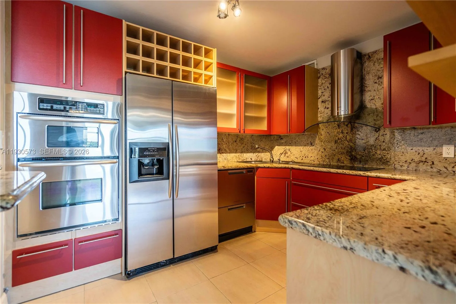 5700 Collins Ave # 6H, Miami Beach, FL 33140 photo 13