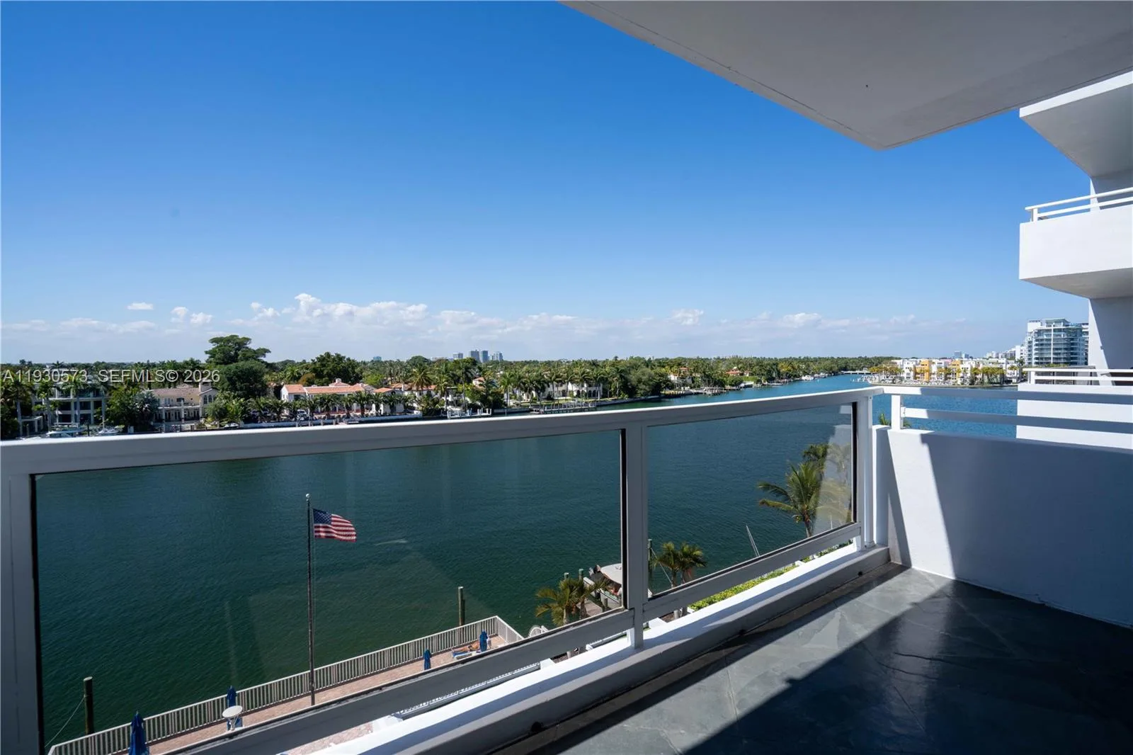 5700 Collins Ave # 6H, Miami Beach, FL 33140 photo 4