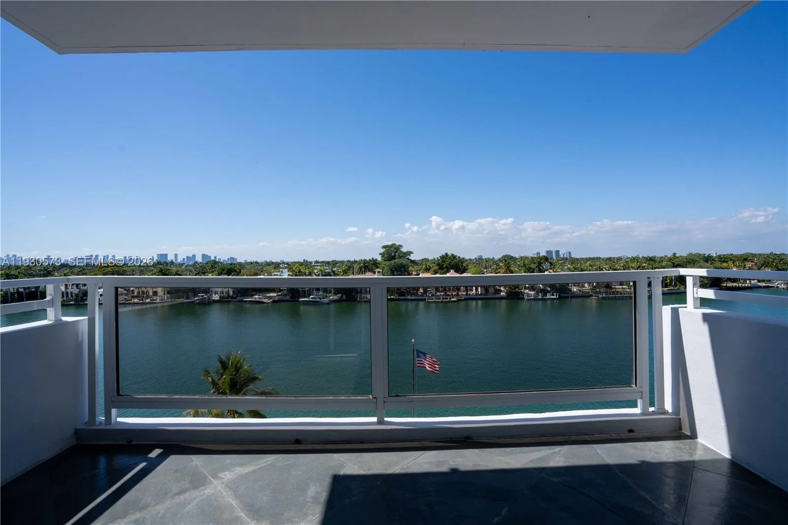 5700 Collins Ave # 6H, Miami Beach, FL 33140 photo 5