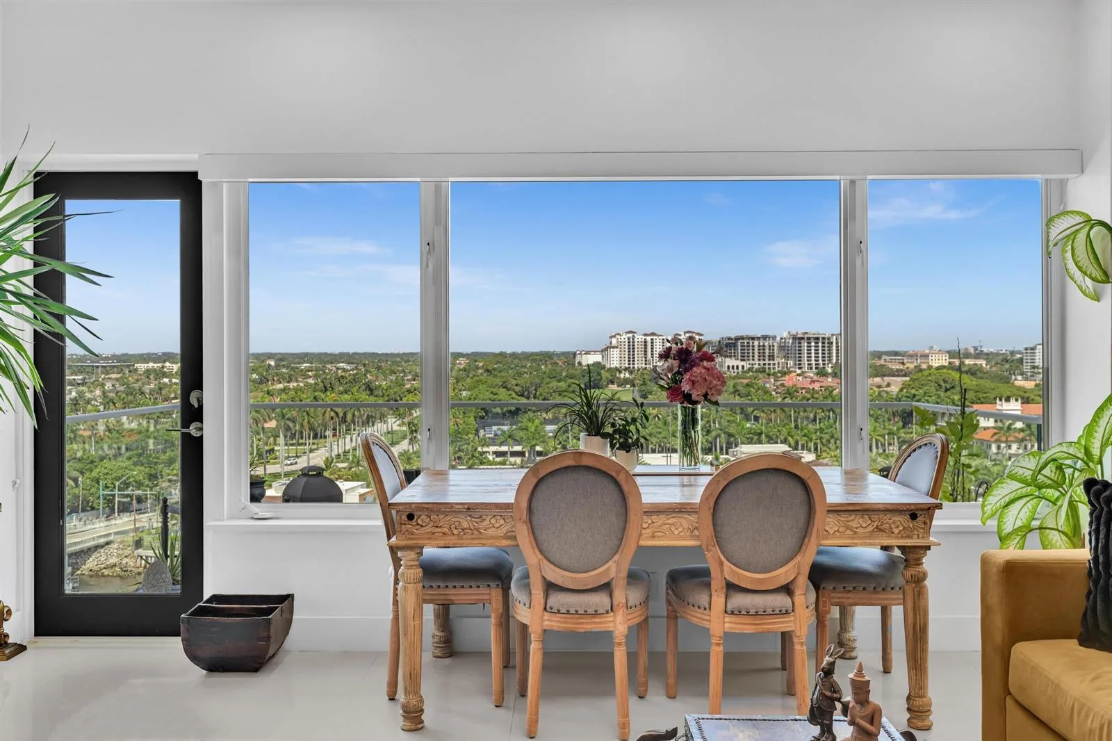 701 E Camino Real # 12g, Boca Raton, FL 33432 photo 10