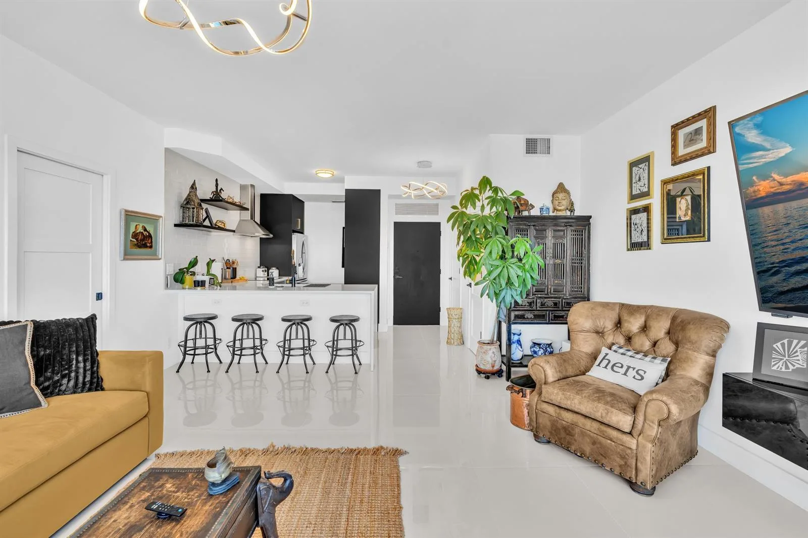 701 E Camino Real # 12g, Boca Raton, FL 33432 photo 12