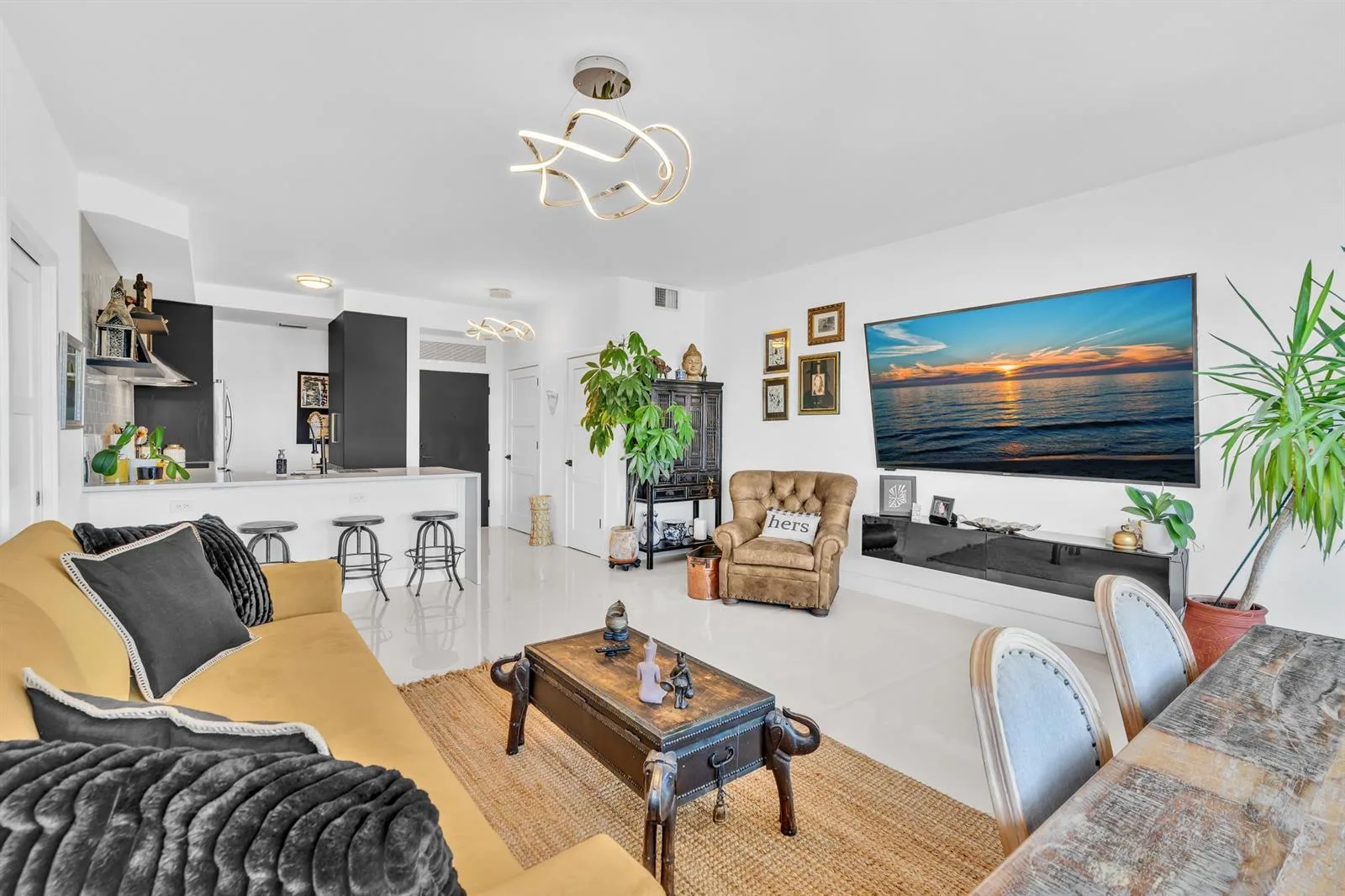 701 E Camino Real # 12g, Boca Raton, FL 33432 photo 13