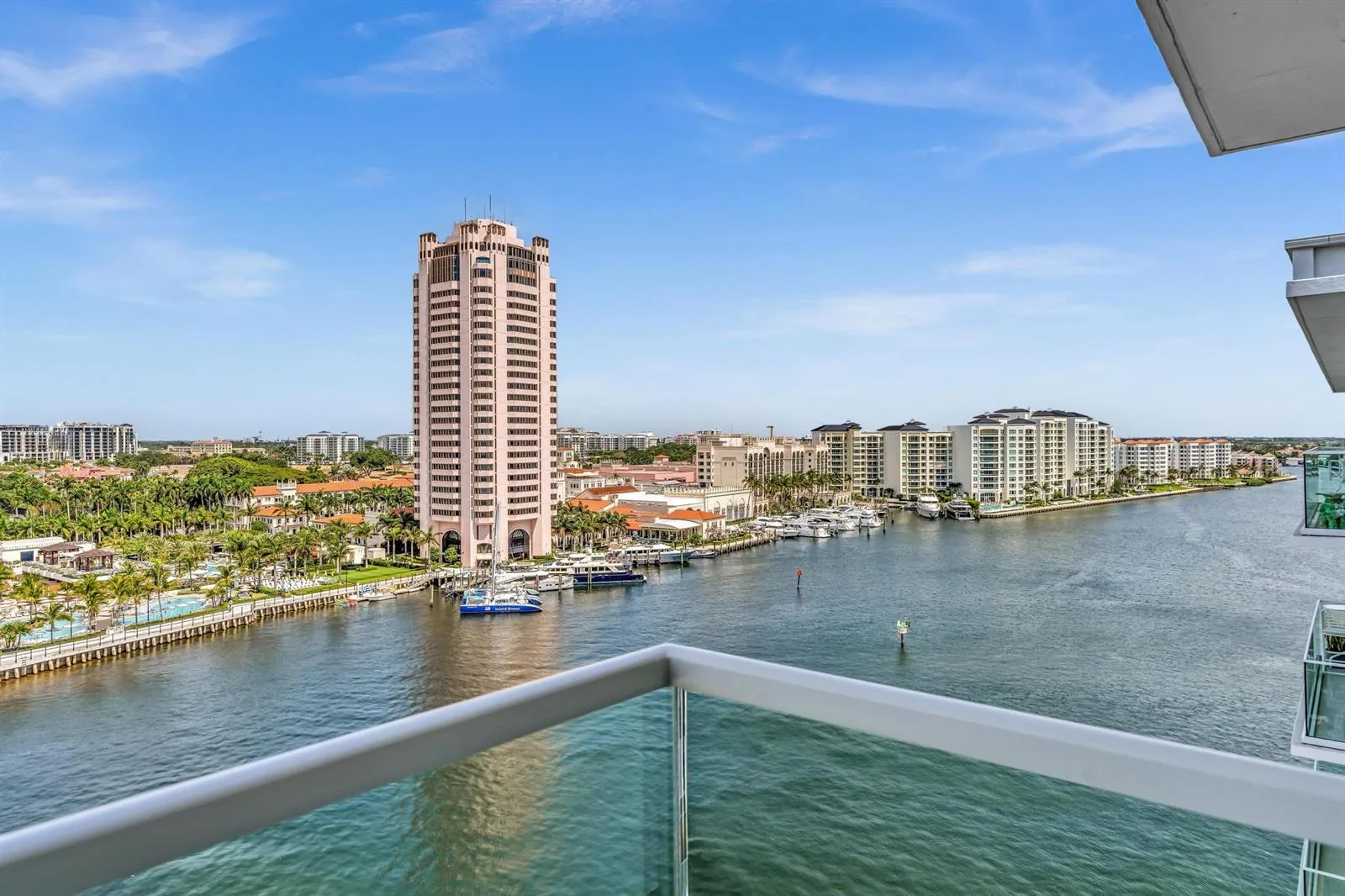 701 E Camino Real # 12g, Boca Raton, FL 33432 — zdjęcie 2