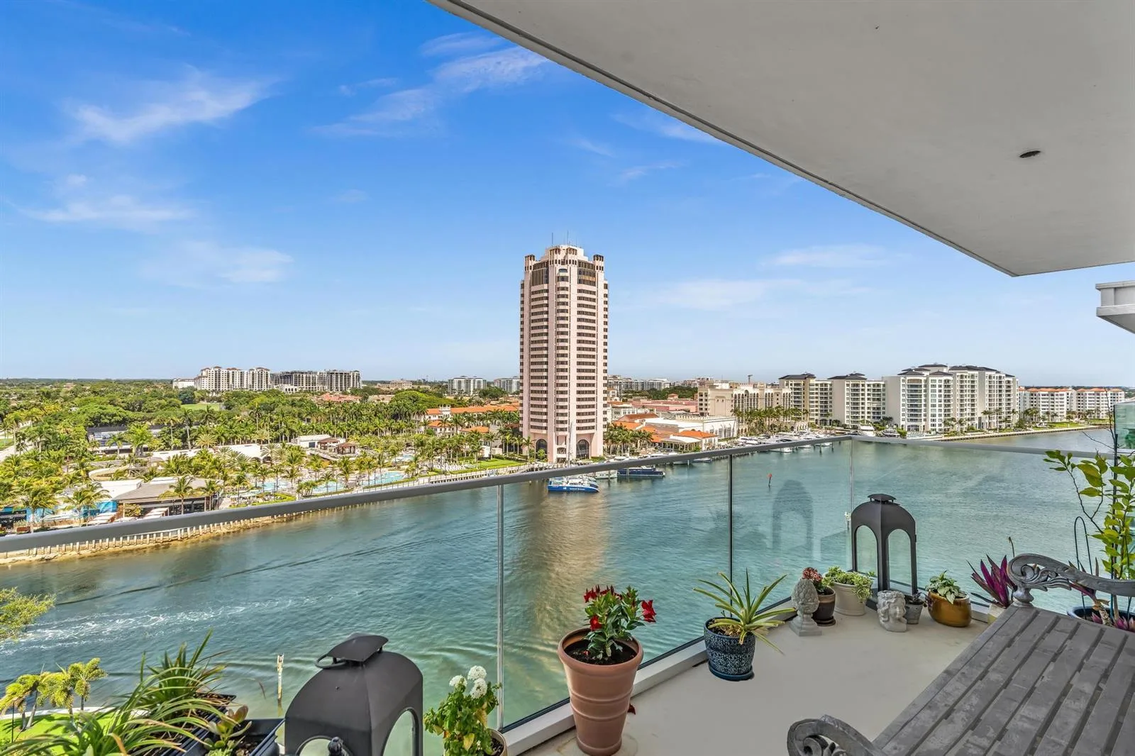 701 E Camino Real # 12g, Boca Raton, FL 33432 — zdjęcie 3