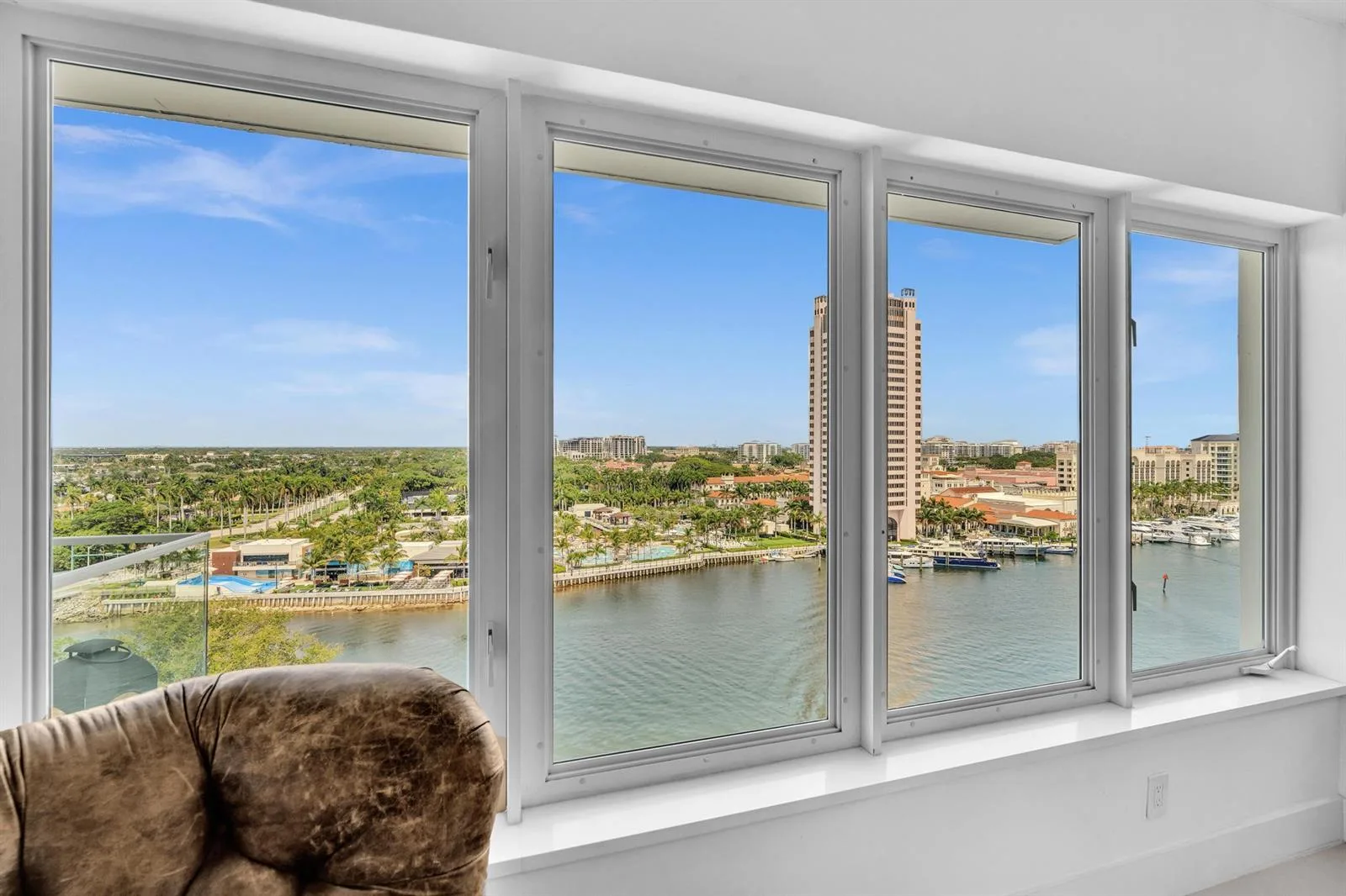 701 E Camino Real # 12g, Boca Raton, FL 33432 — zdjęcie 5
