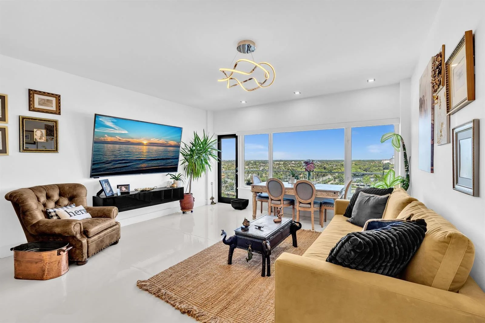 701 E Camino Real # 12g, Boca Raton, FL 33432 photo 7