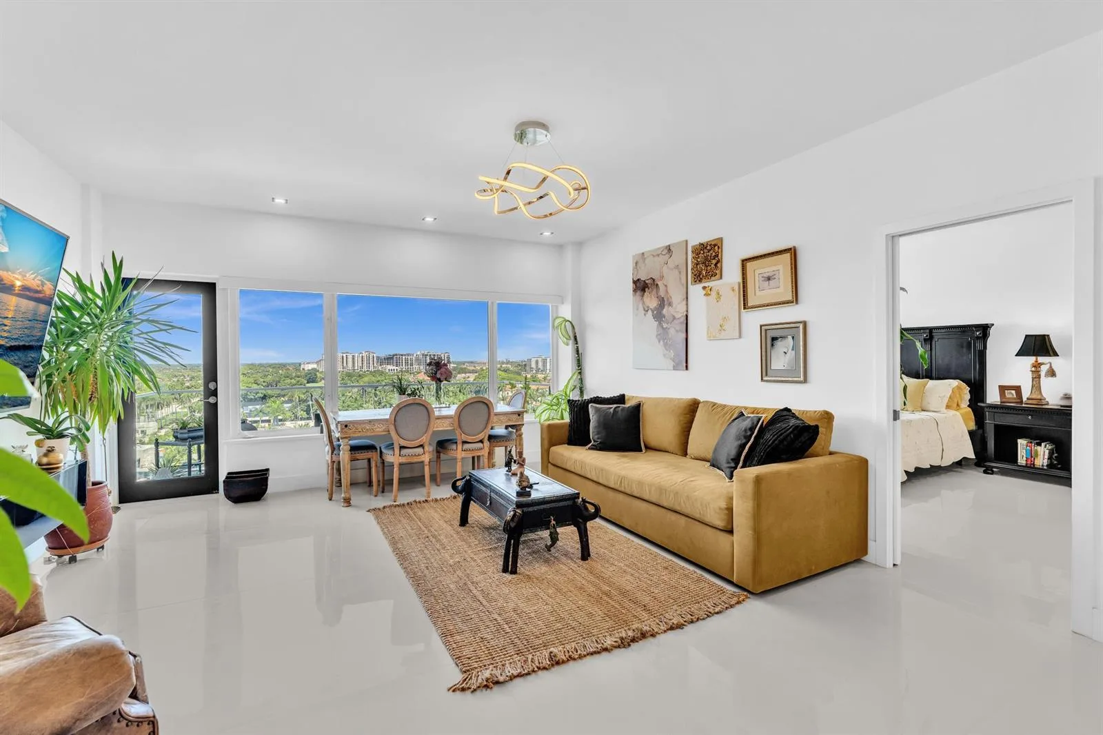 701 E Camino Real # 12g, Boca Raton, FL 33432 photo 8