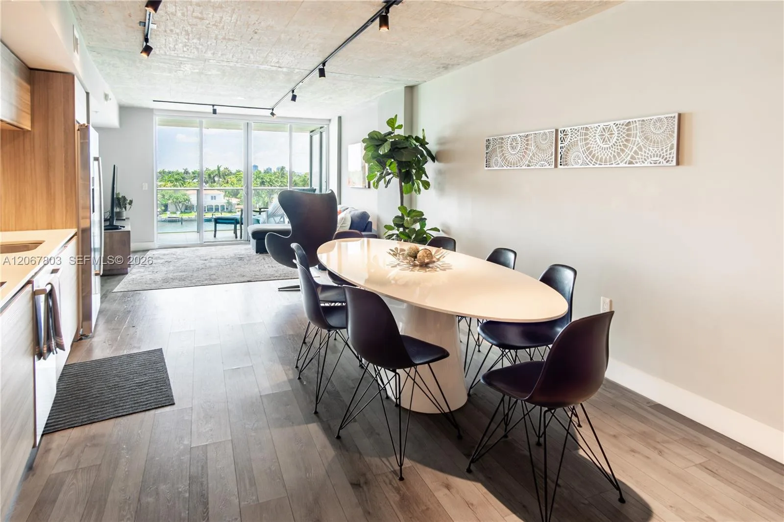 6620 Indian Creek Dr # 509, Miami Beach, FL 33141 photo 10