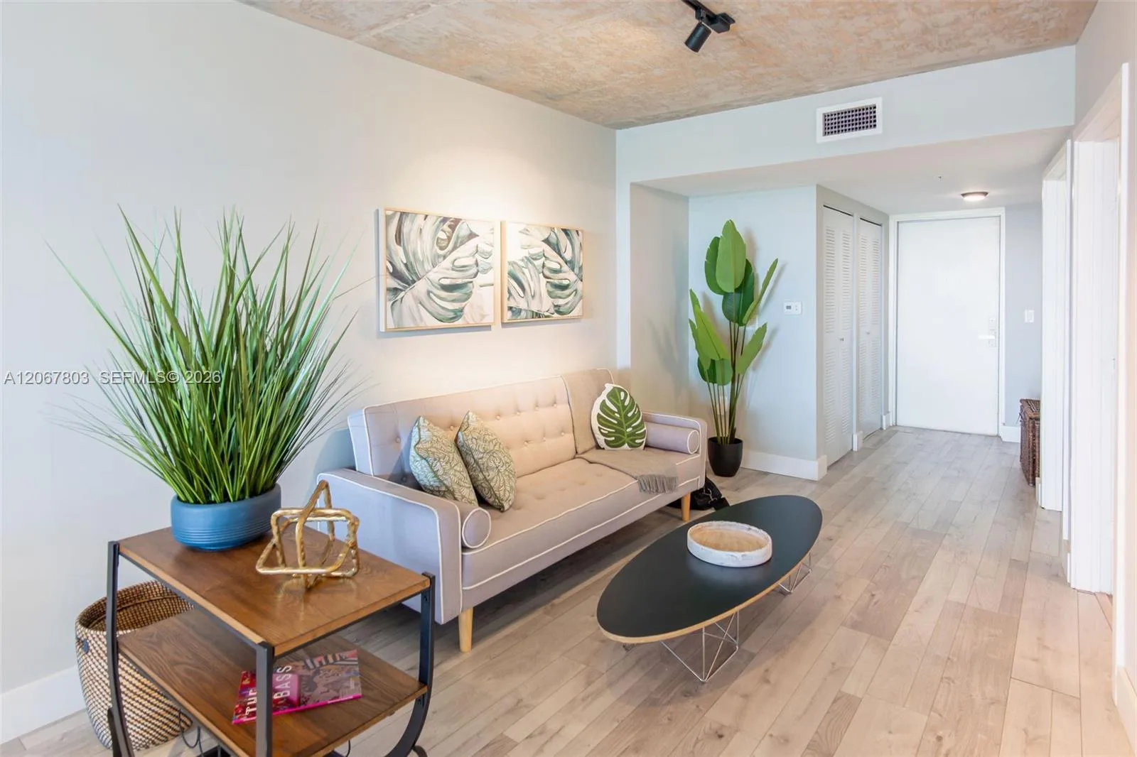 6620 Indian Creek Dr # 509, Miami Beach, FL 33141 photo 12