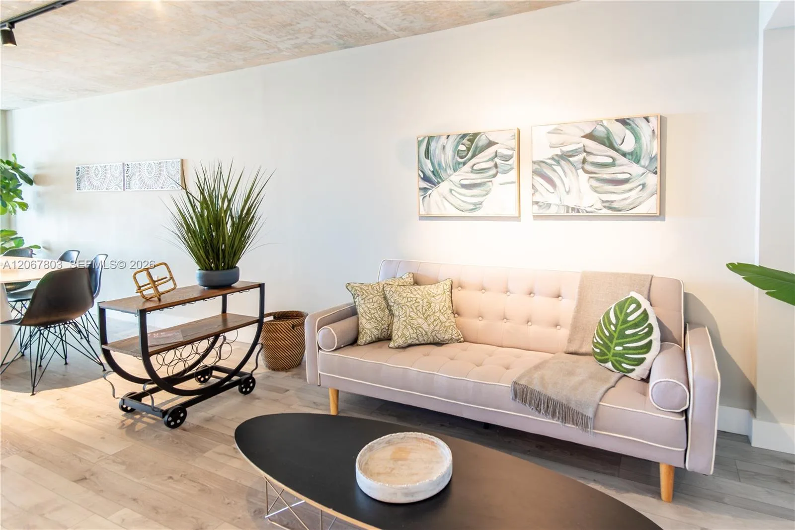 6620 Indian Creek Dr # 509, Miami Beach, FL 33141 photo 13