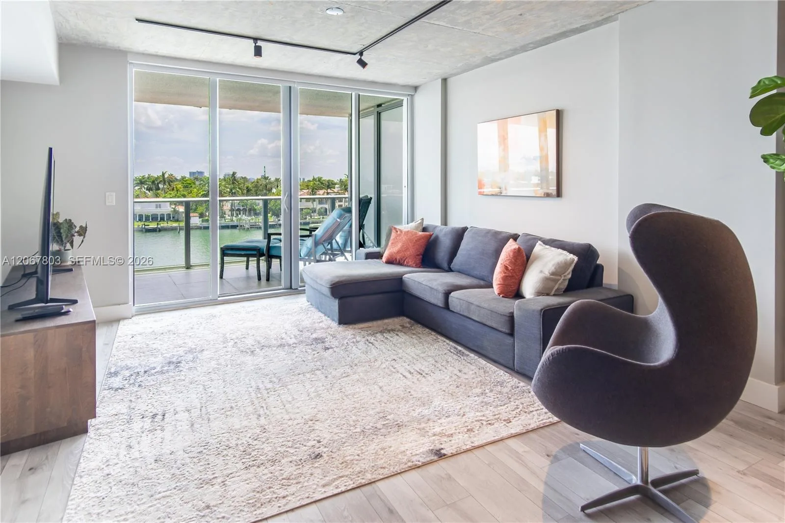 6620 Indian Creek Dr # 509, Miami Beach, FL 33141 photo 4