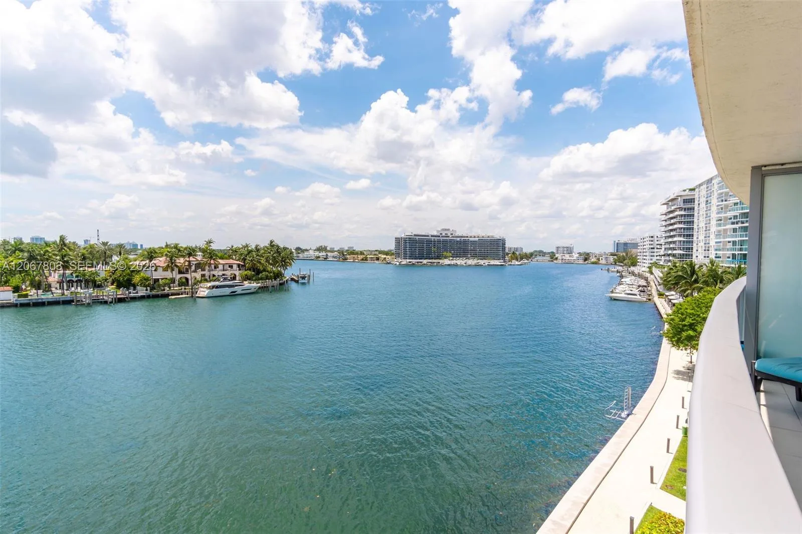 6620 Indian Creek Dr # 509, Miami Beach, FL 33141 photo 6