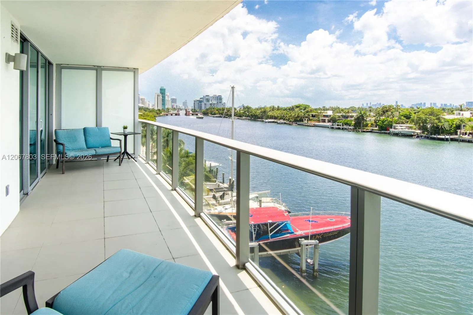 6620 Indian Creek Dr # 509, Miami Beach, FL 33141 photo 7
