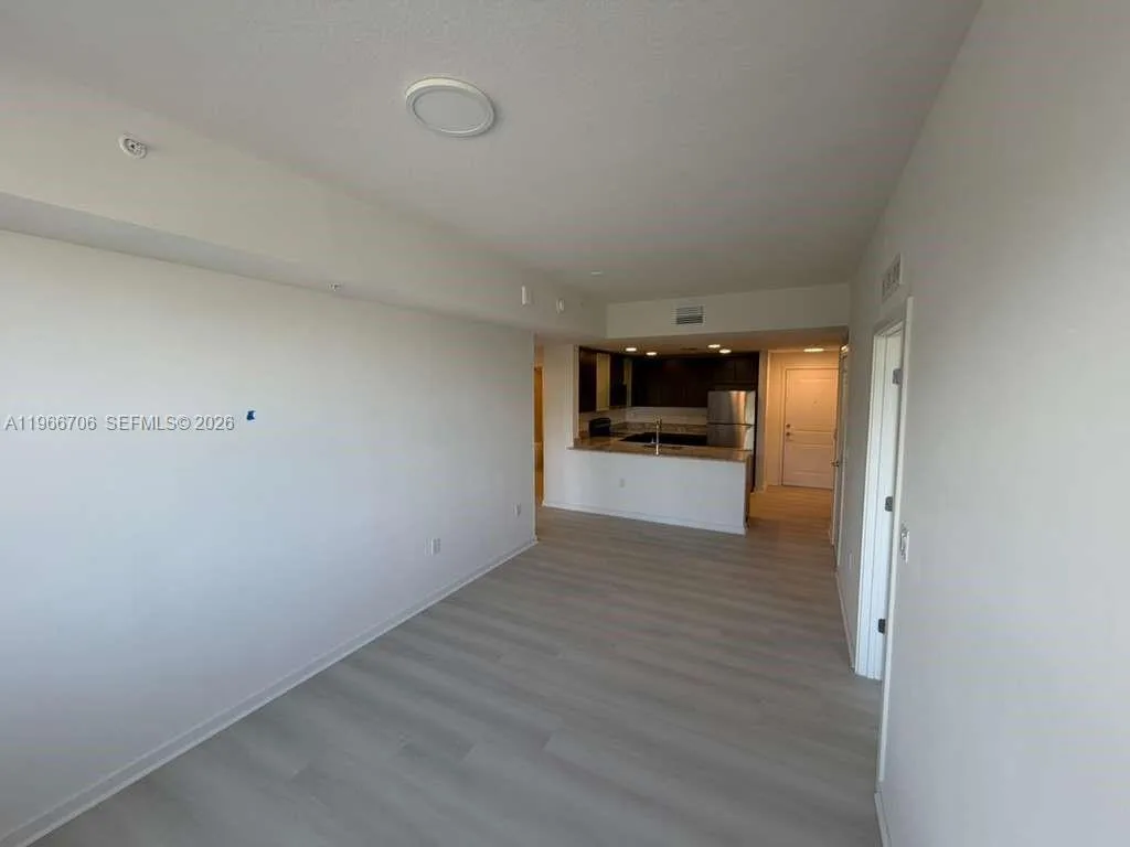 5587 Millenia Park blvd # 502, Orlando, FL 32839 — zdjęcie 3
