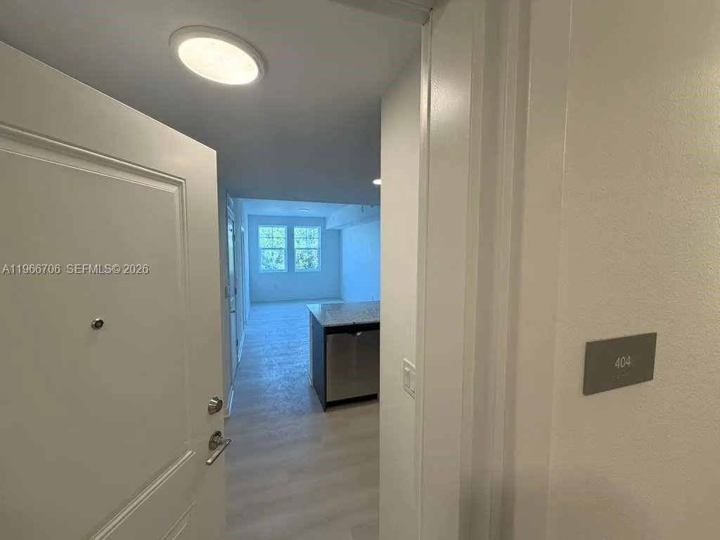 5587 Millenia Park blvd # 502, Orlando, FL 32839 — zdjęcie 4